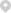[上海]铭尚体育设施有限公司(湖南分公司)